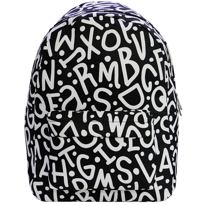 کوله پشتی بچگانه مدل RXL-6002