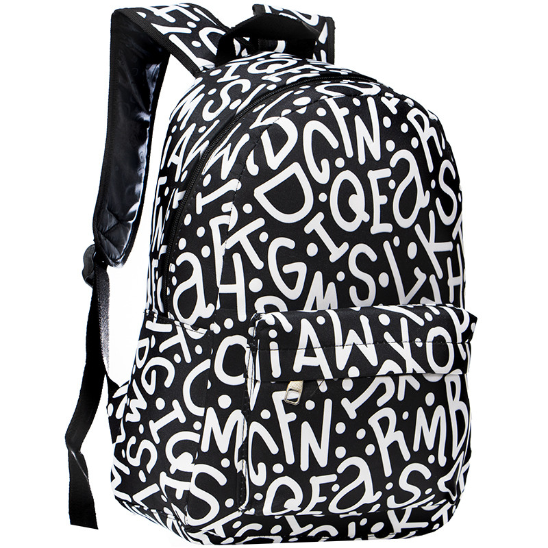 کوله پشتی مدل AZX-150001