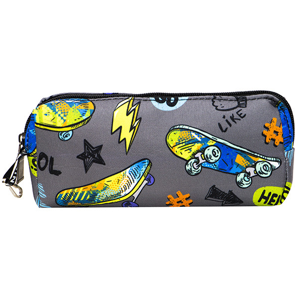 جامدادی توریث مدل CS-1