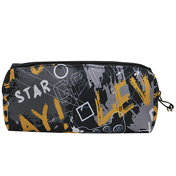 جامدادی توریث مدل ِِDD-100