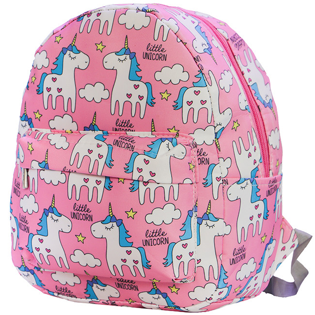 کوله پشتی توریث مدل K-200