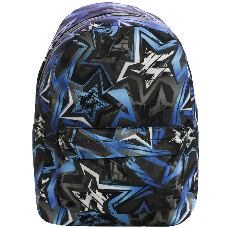 کوله پشتی زنانه مدل JR-996