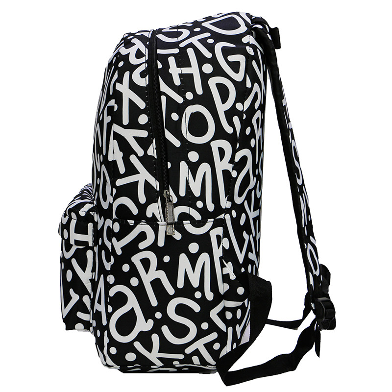 کوله پشتی بچگانه توریث مدل PRX-845