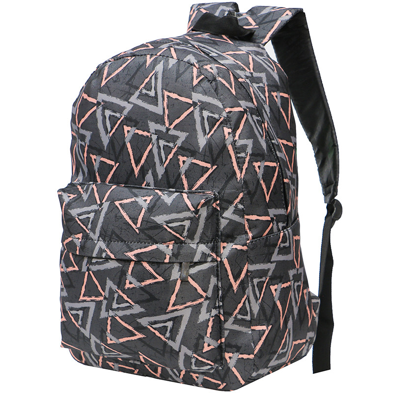 کوله پشتی توریث مدل HZX-150001