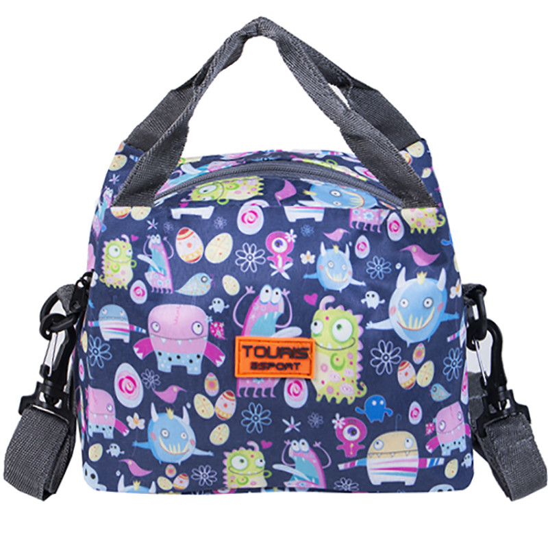 کیف رودوشی دخترانه  توریث مدل RS-2000