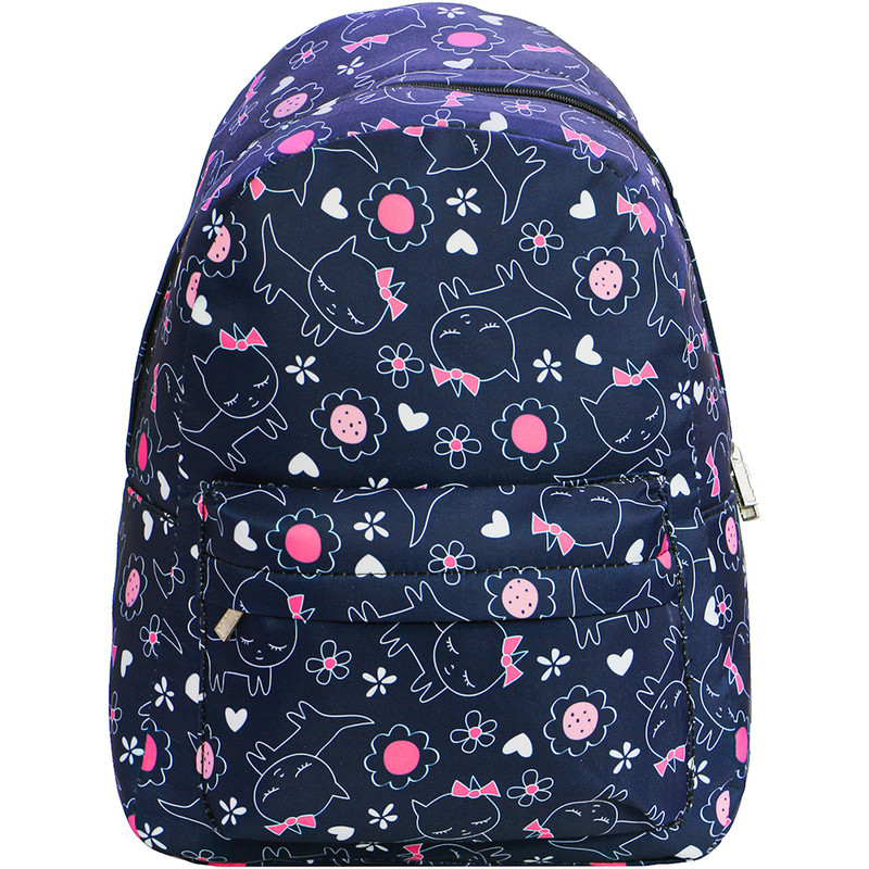 کوله پشتی توریث مدل L-600