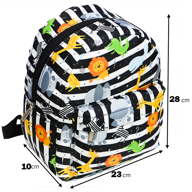 کوله پشتی مدل UT-1026