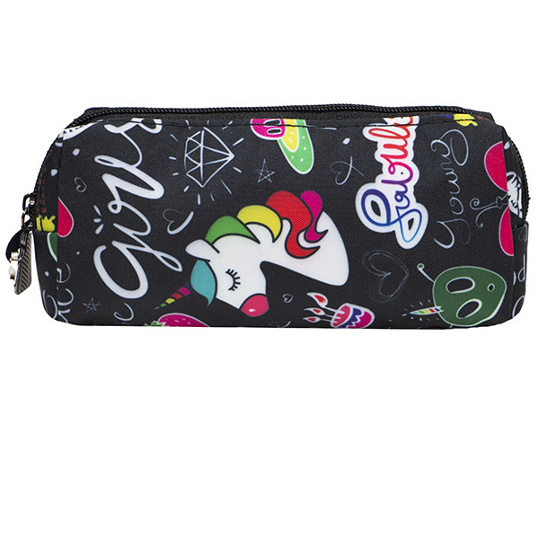 جامدادی توریث مدل HH-500