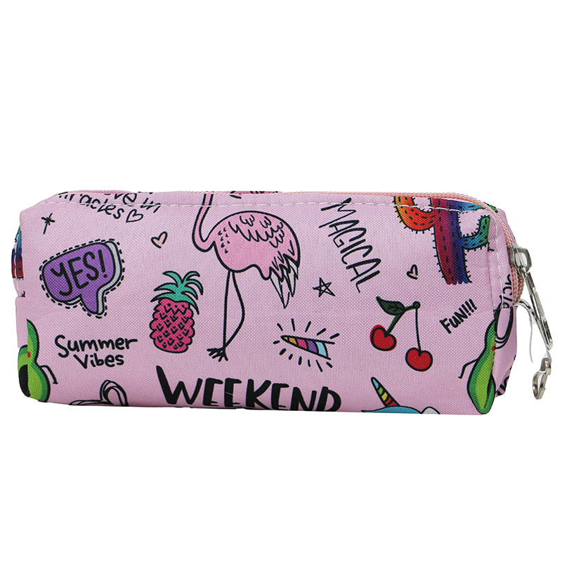 جامدادی توریث مدل B-300