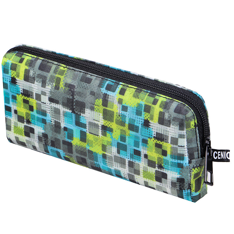 جامدادی توریث مدل HD-9700