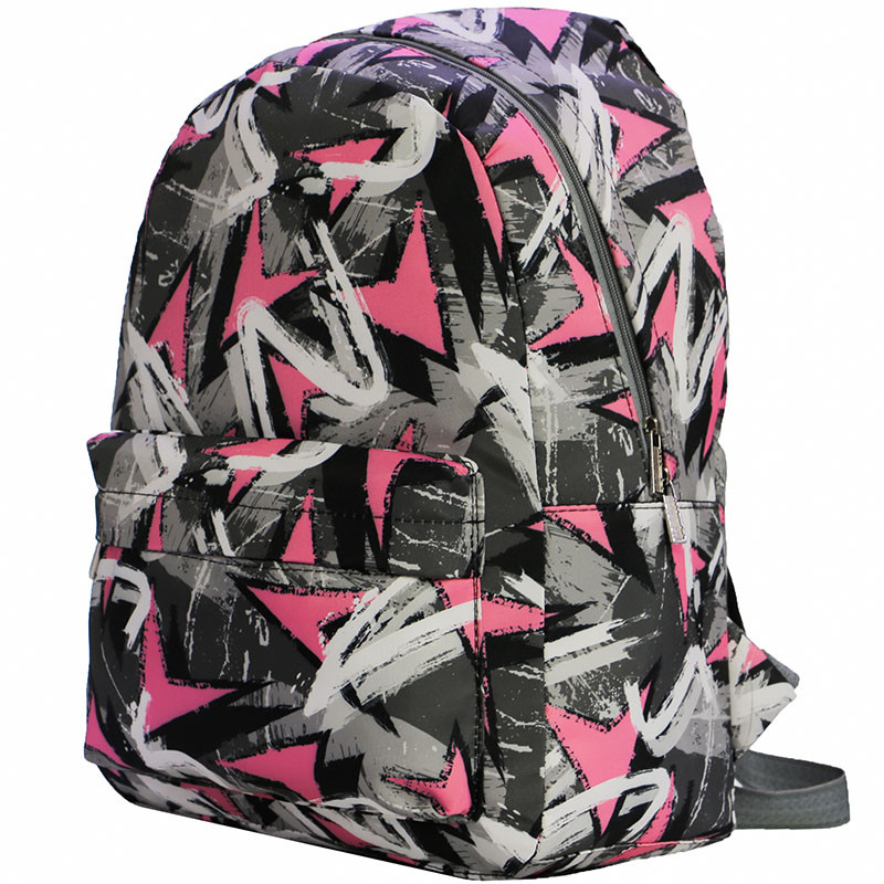 کوله پشتی توریث مدل NMX-150001