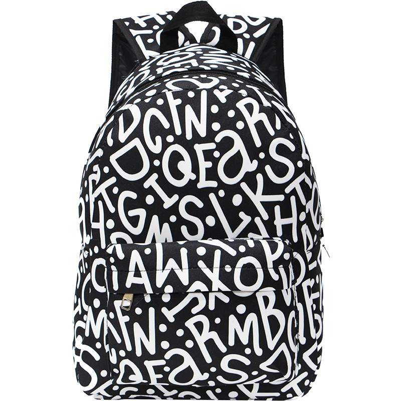 کوله پشتی مدل UT-1019