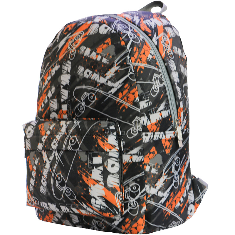 کوله پشتی توریث مدل KZX-150001