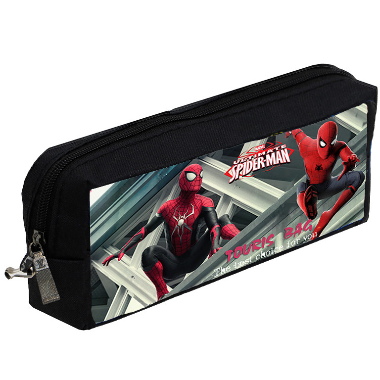 جامدادی مدل AZO-360