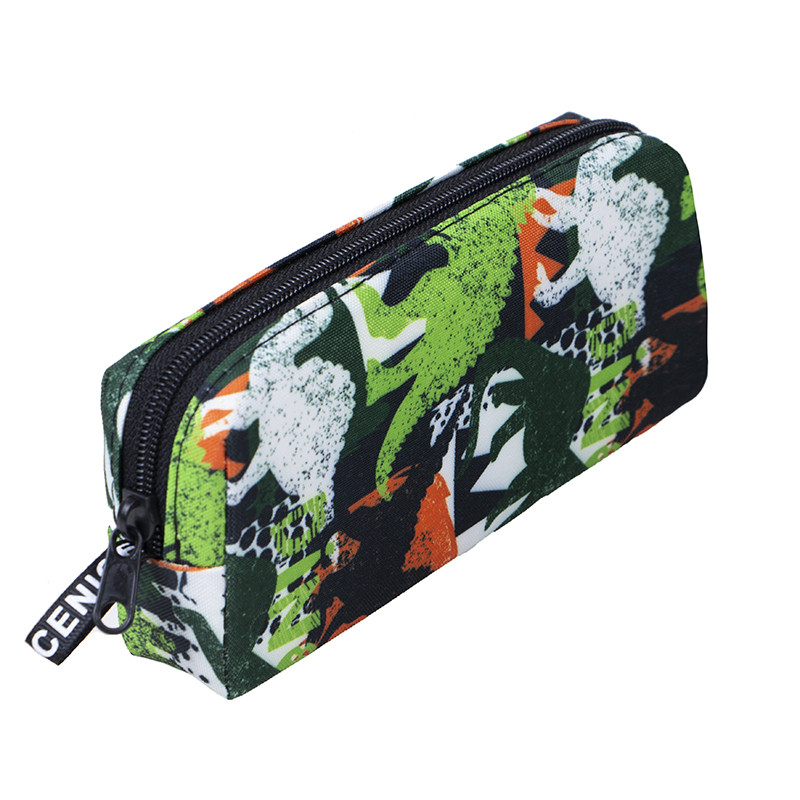 جامدادی مدل VS-1000