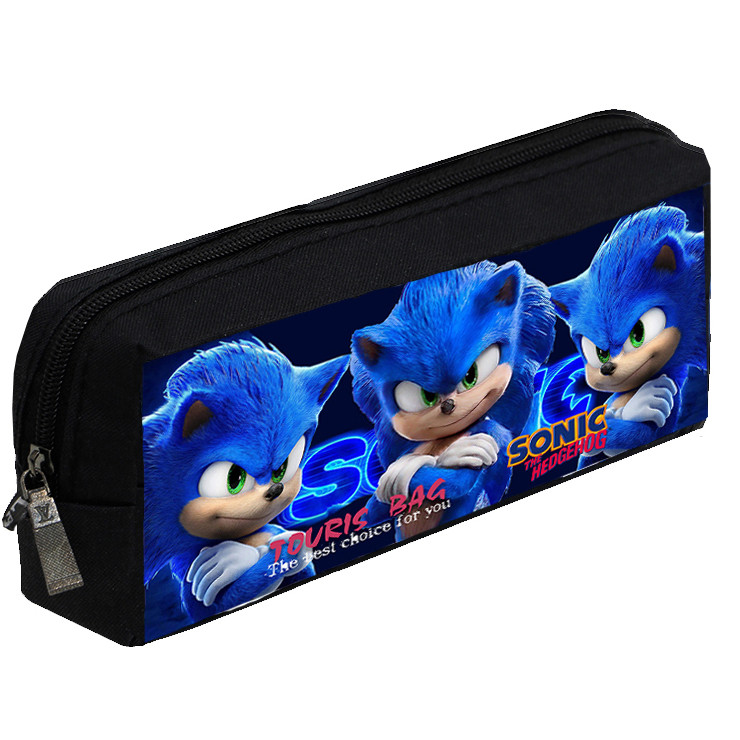 جامدادی مدل KLO-6600