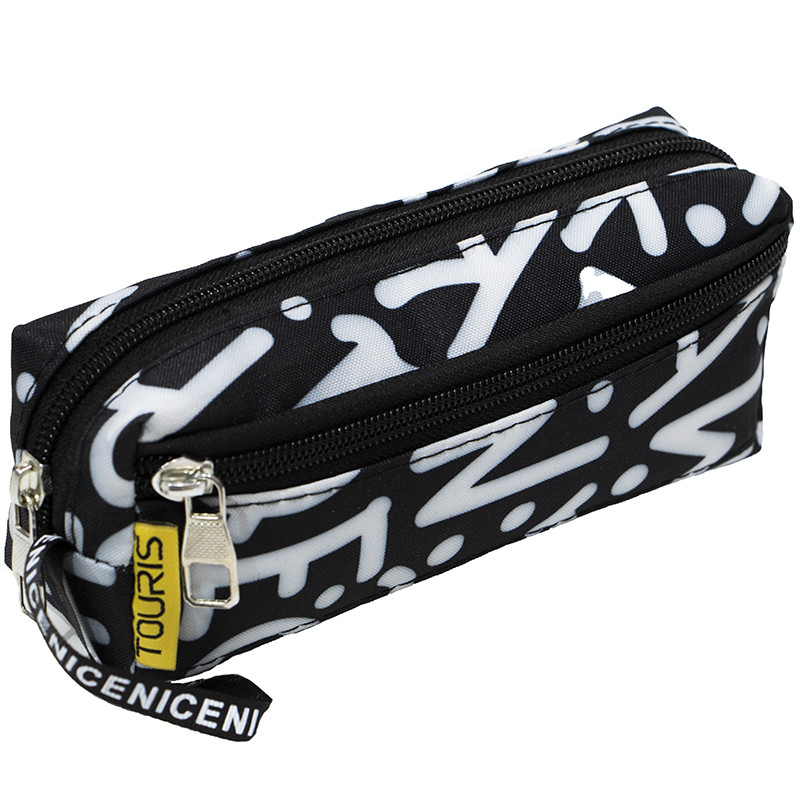 جامدادی توریث مدل X-452