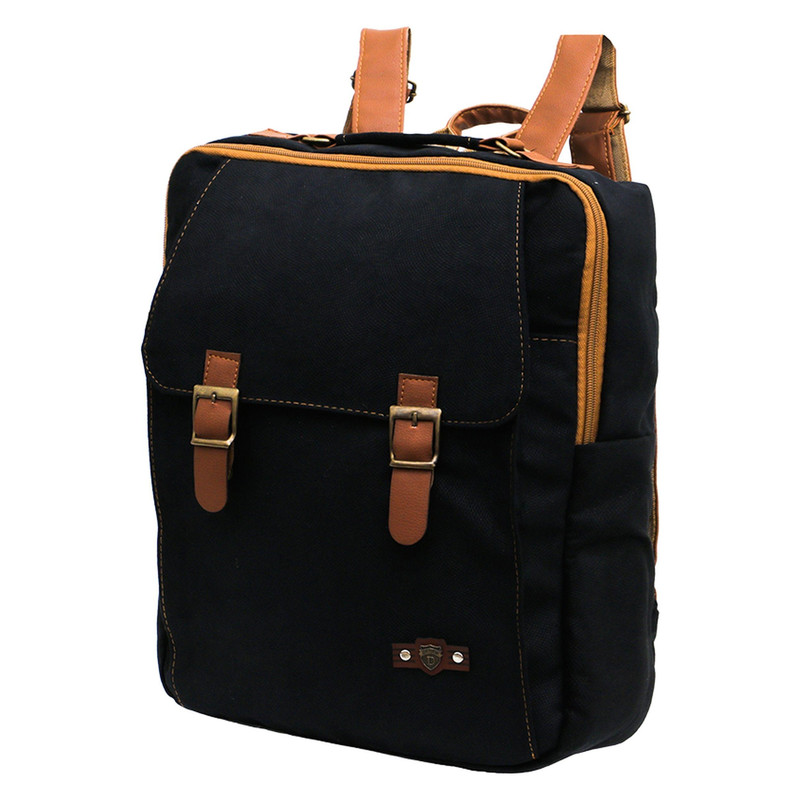 کوله پشتی توریث مدل MX-150010