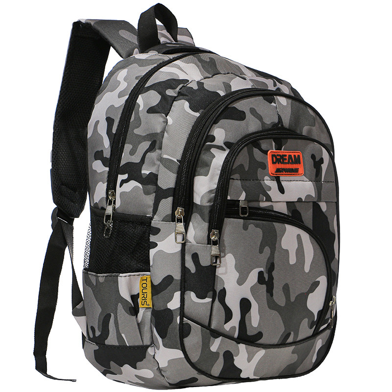 کوله پشتی ورزشی مدل CB-910