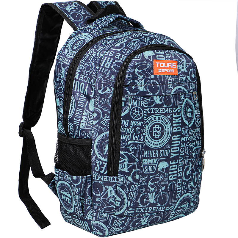 کوله پشتی توریث مدل LMT-1287