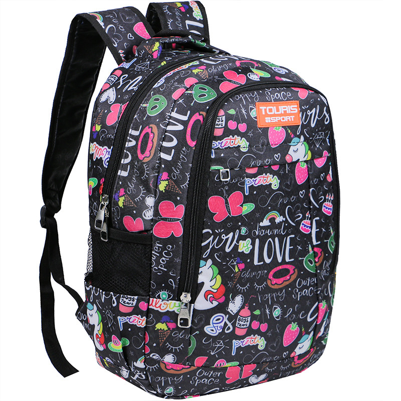 کوله پشتی توریث مدل LMT-5924