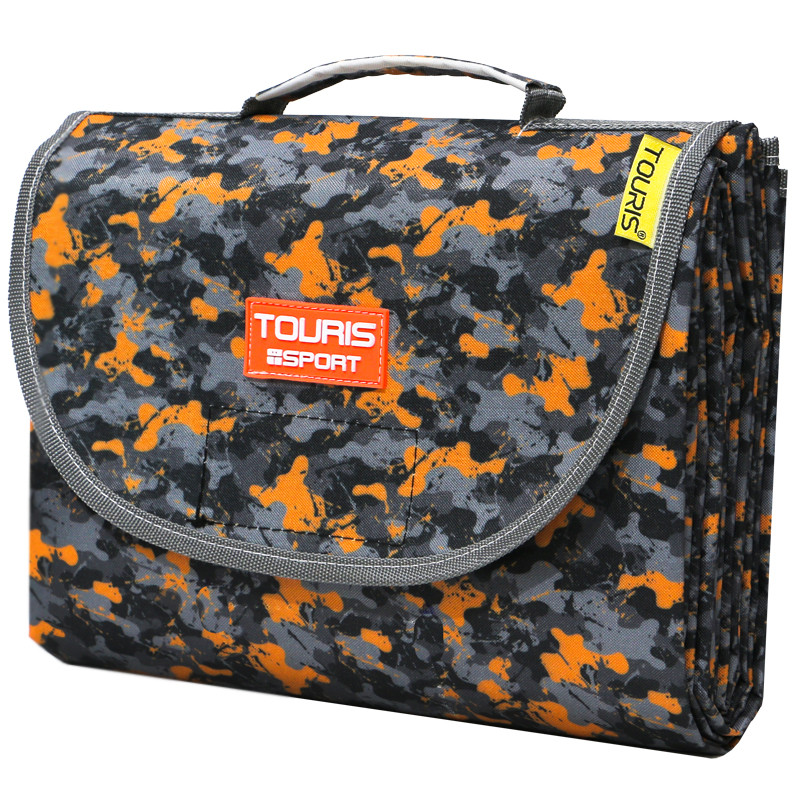 زیر انداز سفری توریث مدل CLH-910