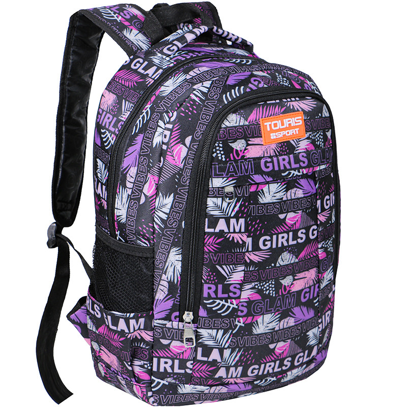 کوله پشتی توریث مدل LMT-4963