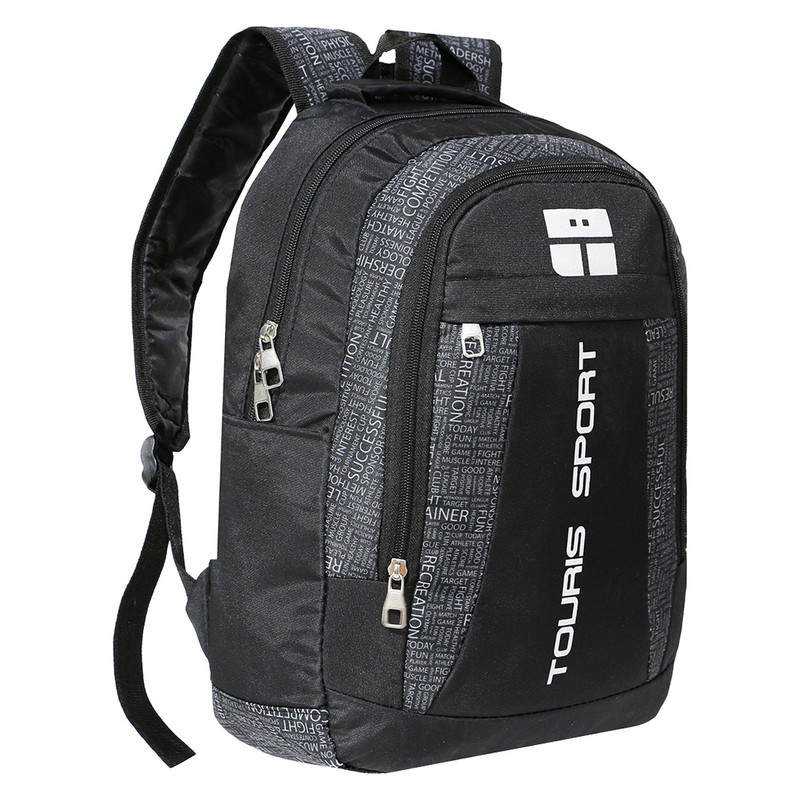 کوله پشتی ورزشی توریث مدل FS-845