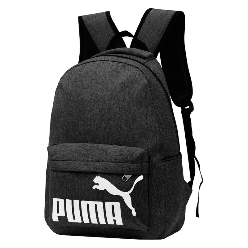 کوله پشتی ورزشی مدل PA-34825