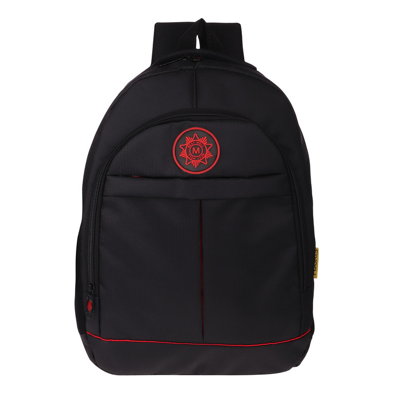 کوله پشتی توریث مدل ZLX-2150