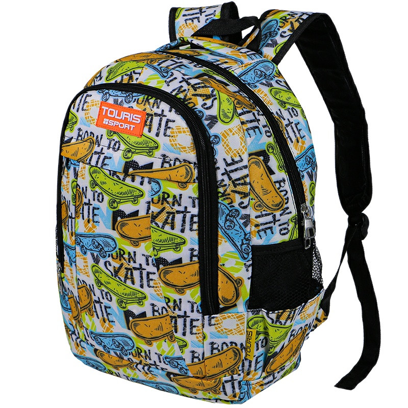 کوله پشتی توریث مدل LMT-6125