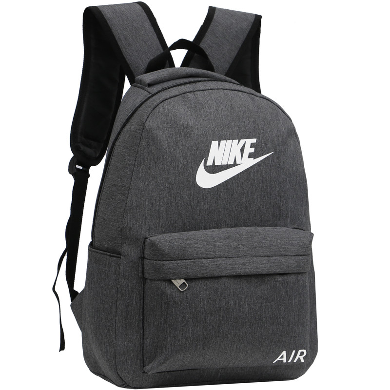 کوله پشتی ورزشی مدل VS-4000