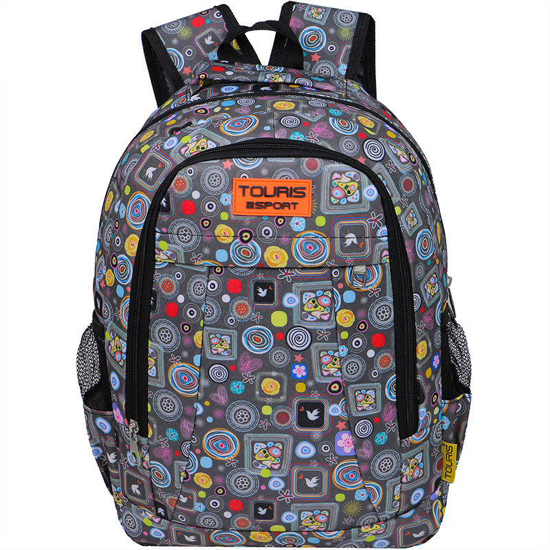 کوله پشتی توریث مدل LMT-9288