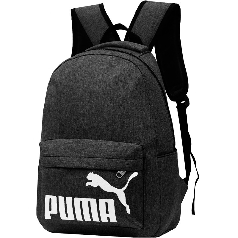 کوله پشتی مدل PU-150009