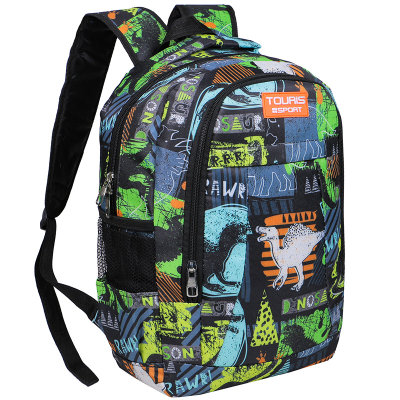 کوله پشتی توریث مدل LMT-8950