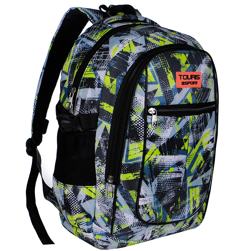 کوله پشتی توریث مدل BL-8000