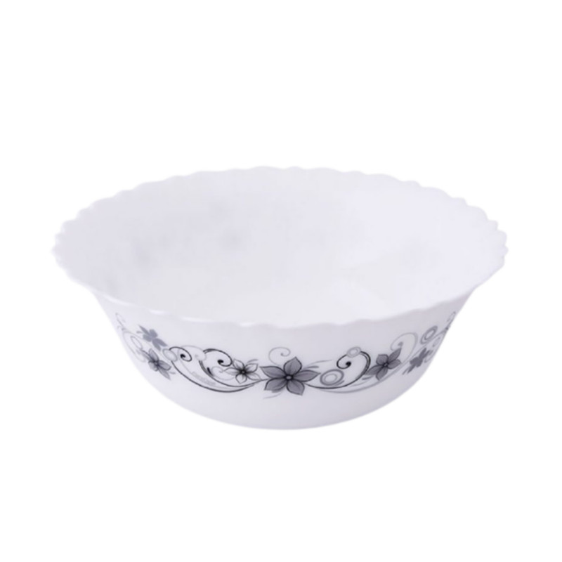 کاسه پارس اپال مدل النا کد 642