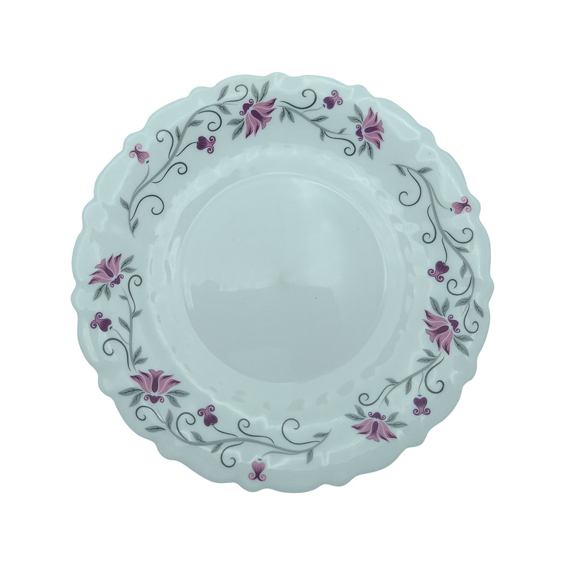 دیس پارس اپال طرح لیندا کد GERD-124