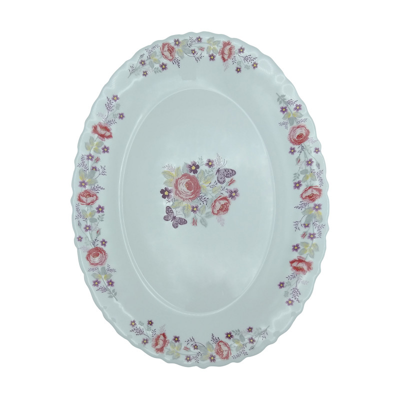 دیس برنج پارس اپال مدل دنیز کد 230L 