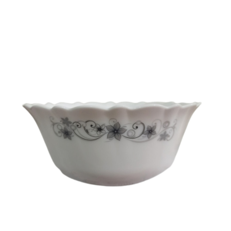 کاسه پارس اپال مدل Elena النا کد 642 بسته 6 عددی