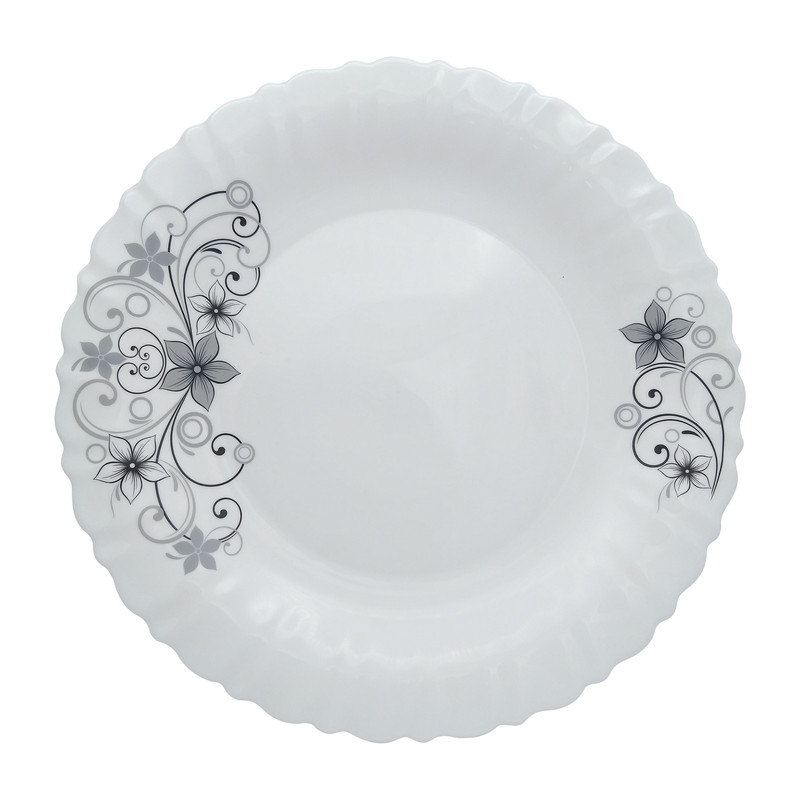 دیس برنج پارس اپال مدل 642 کد Gerd