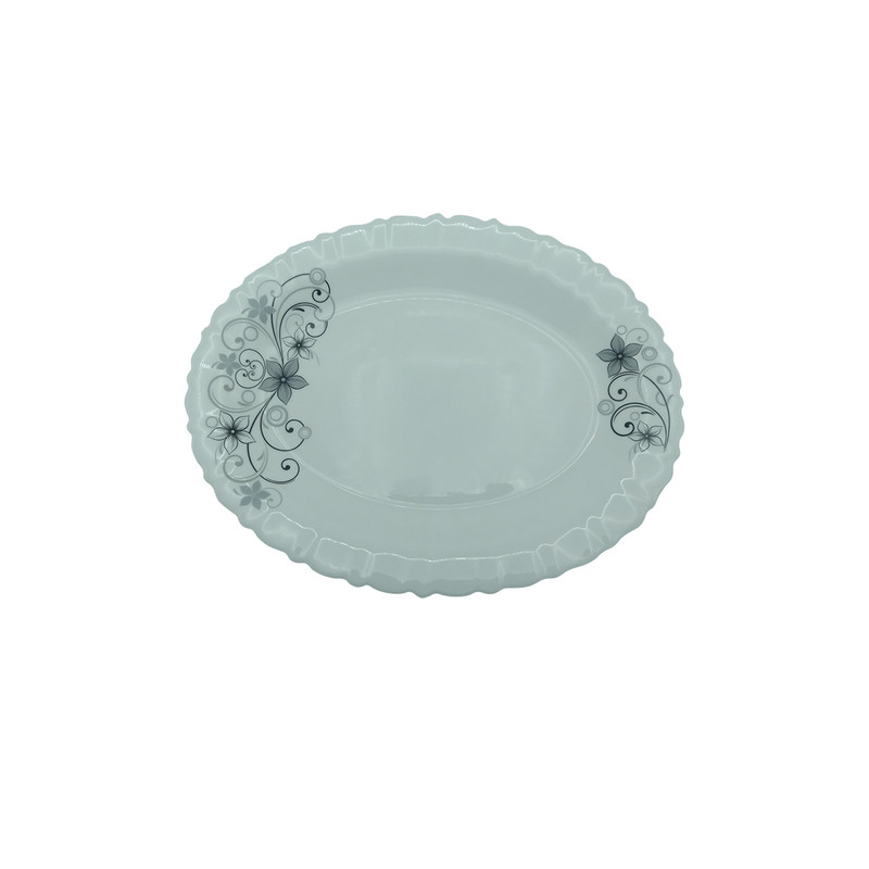 دیس پارس اپال مدل النا کد 642-S