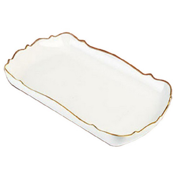 دیس لمونژ طرح موج کد 314