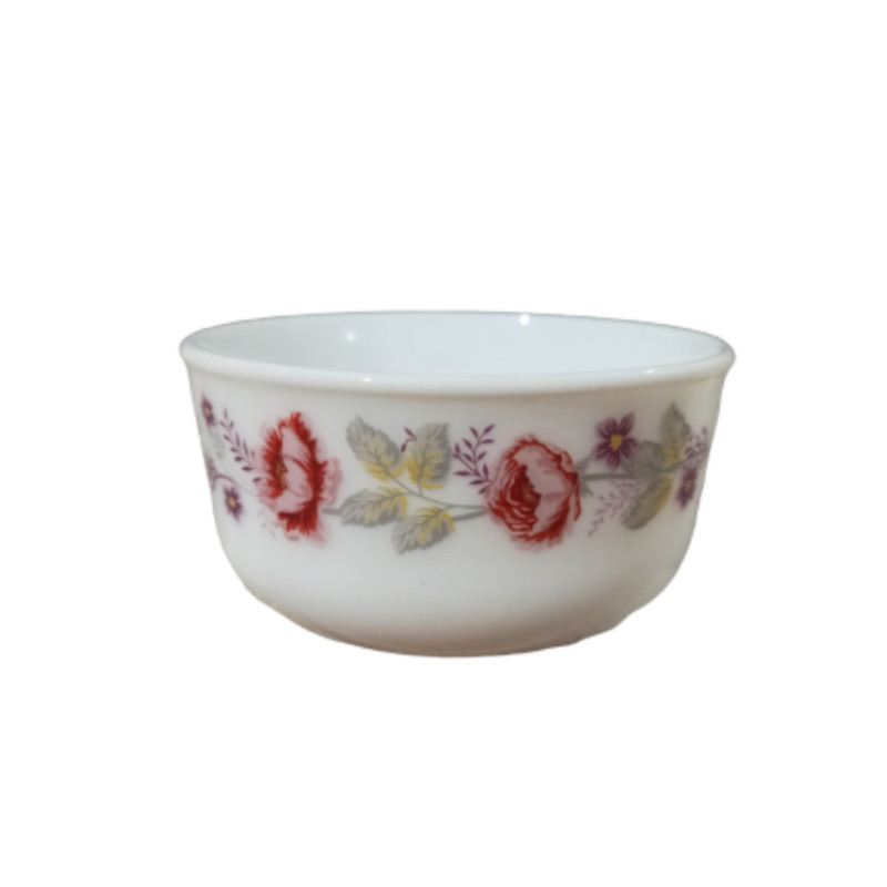 پیاله پارس اپال مدل دنیز کد 230 بسته 6 عددی