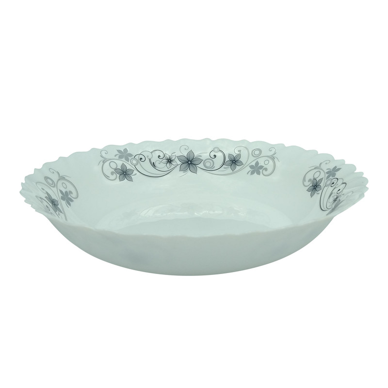 دیس پارس اپال طرح النا کد 642