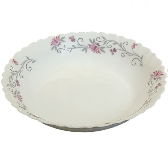 دیس پارس اپال مدل لیندا 124