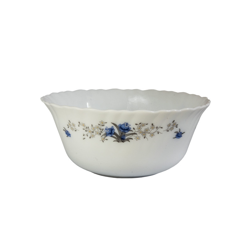 کاسه پارس اُپال مدل M120 بسته 6 عددی