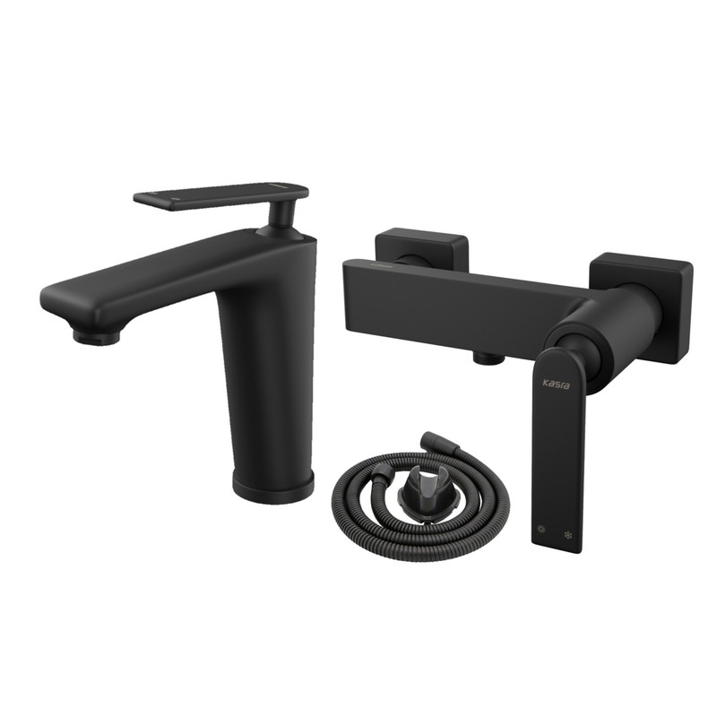 ست شیرآلات کسری مدل آمازون مجموعه 3 عددی