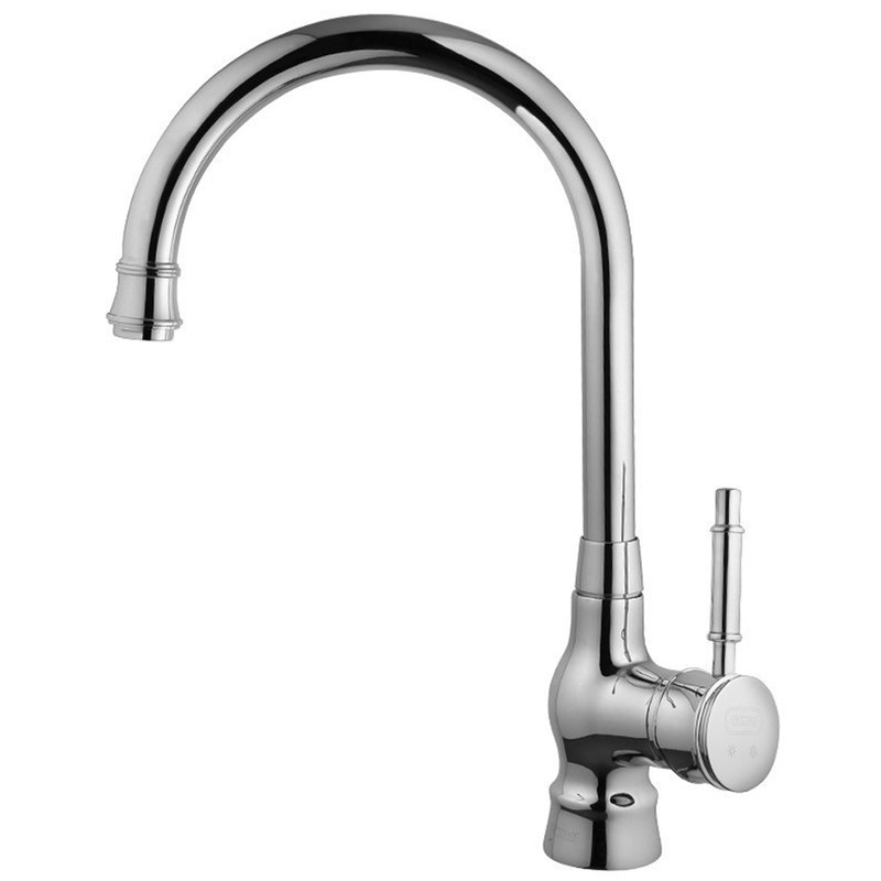 شیر آشپزخانه اوج مدل رافائل