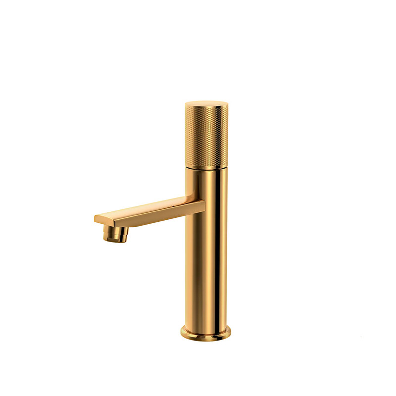 شیر روشویی کسری مدل کراون